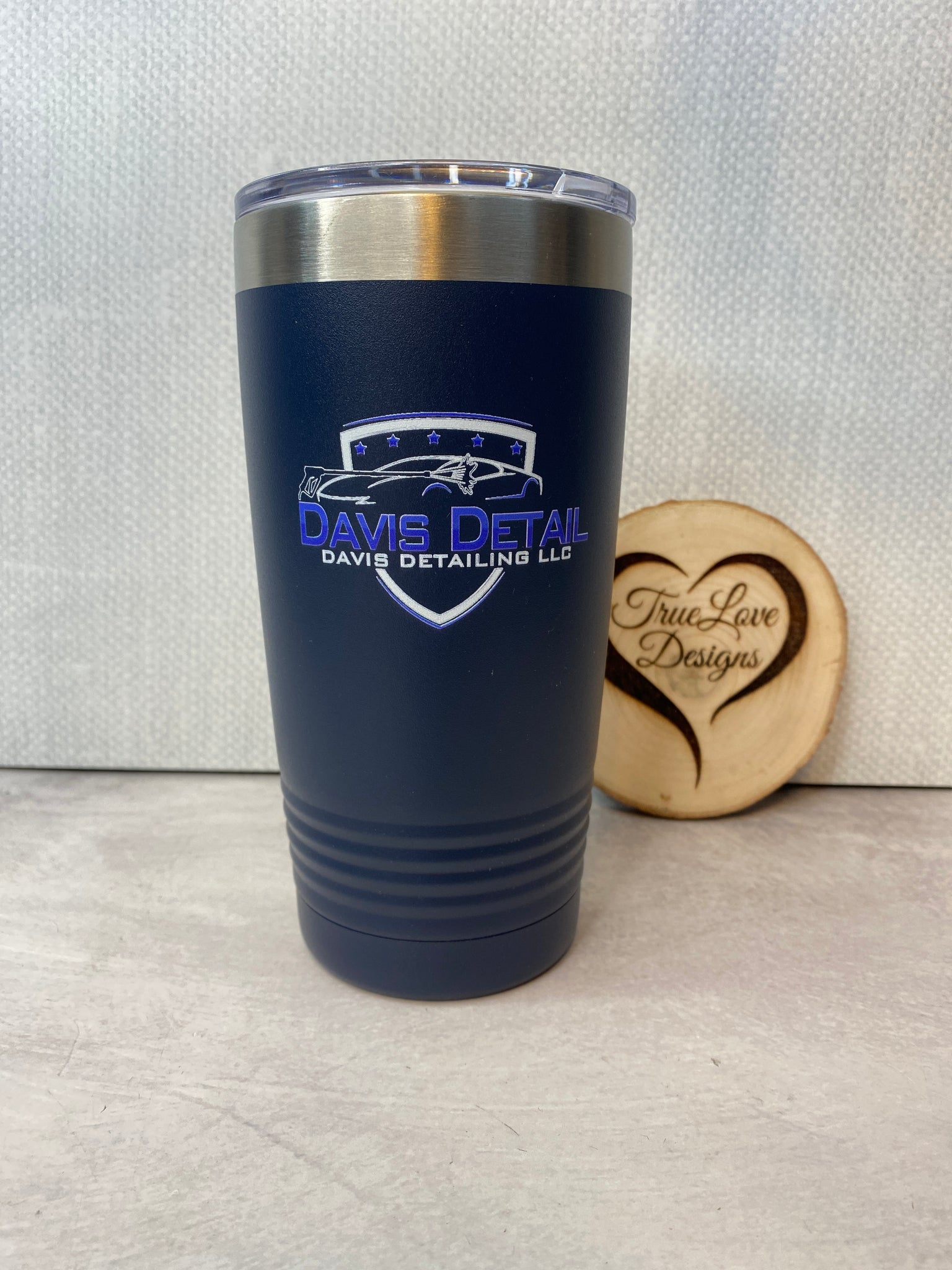 Personalized Gifts | Custom Engraved Gift Ideas - MemorableGifts.com