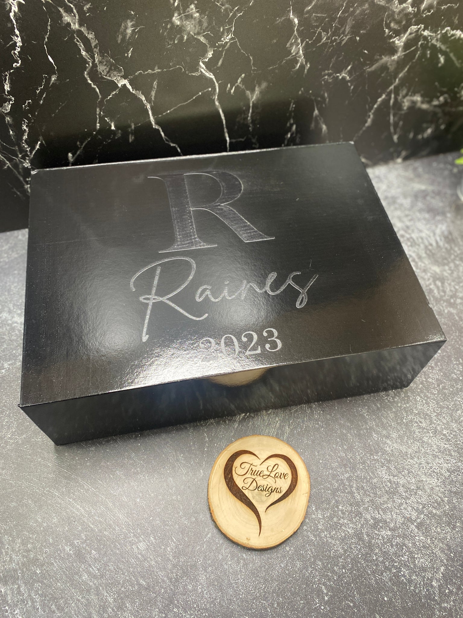 Custom Engraved Louis Vuitton Diamond - Personalized Whiskey Decanter In  Wood Gift Box - Promotional Products - Custom Gifts - Party Favors -  Corporate Gifts - Personalized Gifts
