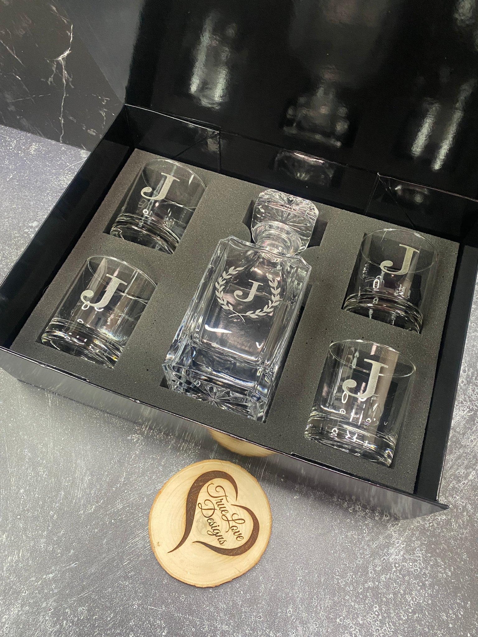 La French City of Dream Luxury Perfume Gift For Men Set 4x20 ML Long  Lasting | eBay