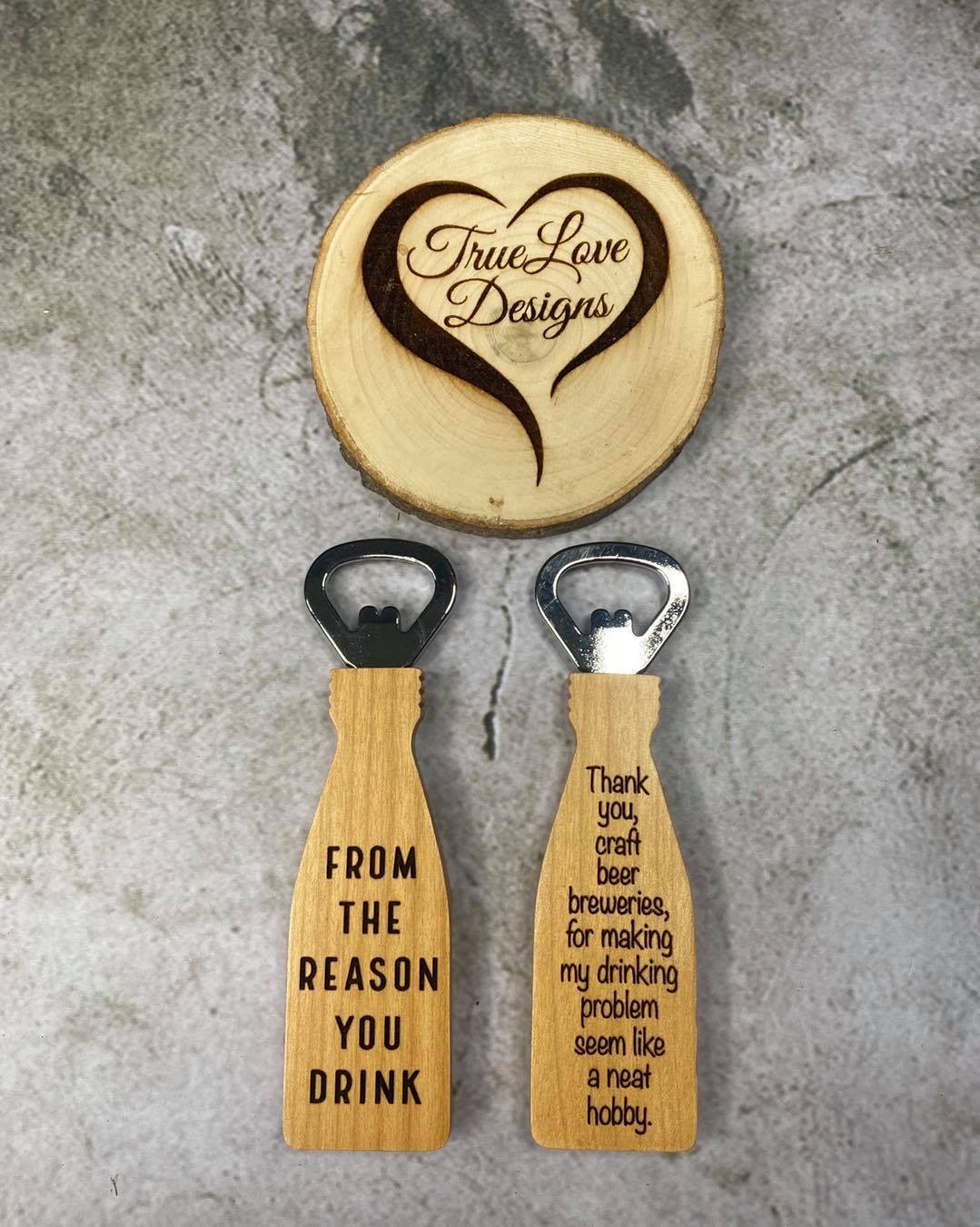 Personalized Engraved Wood Docking Station Gift for Men Husband Custom Desk  Organizer Phone Station, Personalized Gift for Him Dad | MakerPlace by  Michaels