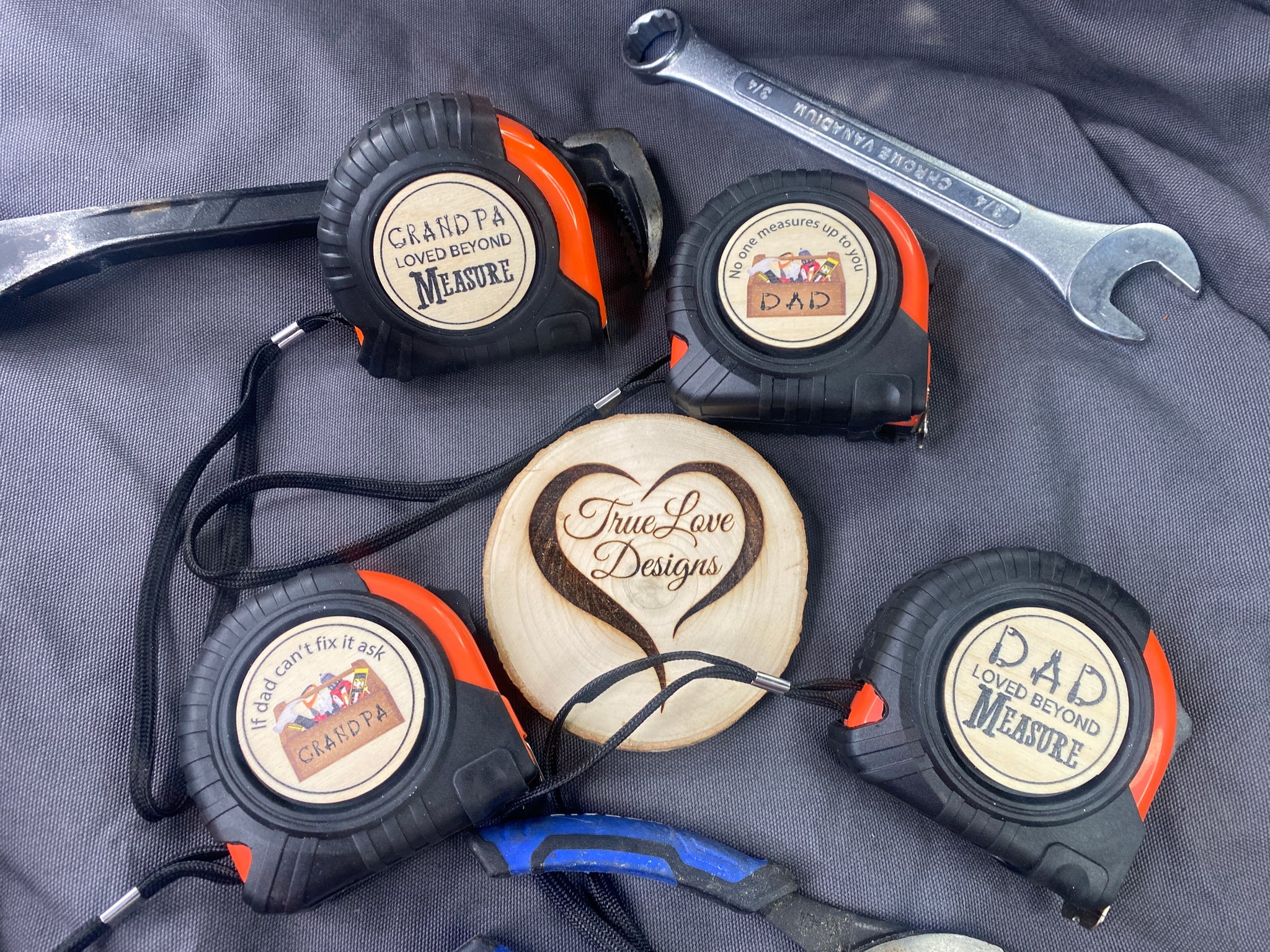 Personalized Gift For Him, Valentines Gifts Custom Man Gifts, Leather Valet  Tray, Husband Gift, Dad Gift. Key Holder - Yahoo Shopping
